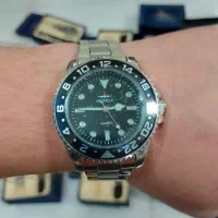 ساعت عقربه‌ای PINNACLE|ساعت|رشت, گلسار|دیوار