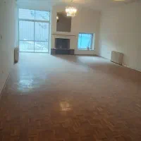 اجاره ویلایی