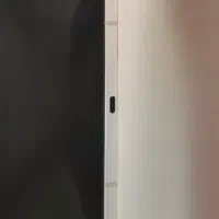 تبلت S9fe plus 5g|تبلت|شیراز, شهرک بهشتی|دیوار