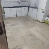 خواهان شغل سرایدار نیمه وقت