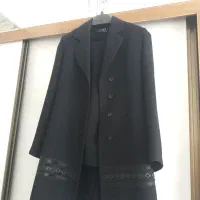 تعدادی لباس|لباس|اردبیل, |دیوار