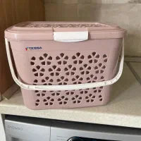 سبد پیک نیک