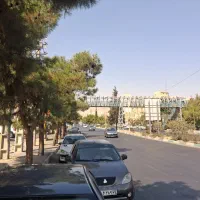 شهرزیبا ۷۰ متر ۲ خواب فول موقیعت اداری بر تعاون|اجارهٔ دفتر کار، اتاق اداری، مطب|تهران, شهر زیبا|دیوار