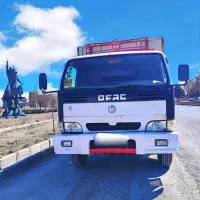 کاویان ۸۶