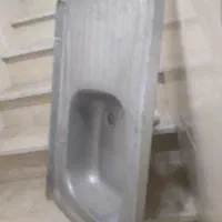 سینک ظرفشویی|مصالح و تجهیزات ساختمان|نجف‌آباد, امام خمینی|دیوار