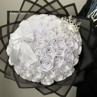 گل خاص|گل و گیاه طبیعی|اسلام‌شهر, شهرک محمدیه|دیوار