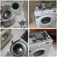 نصب تعمیرپکیج یخچال لباسشویی ظرفشویی کولر گازی|خدمات پیشه و مهارت|تهران, نیروی هوایی (پیروزی)|دیوار