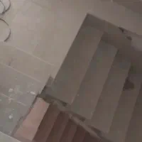 کاشیکاری و انجام پله|خدمات پیشه و مهارت|ارومیه, |دیوار