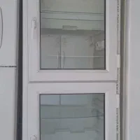 یخچال فروشگاهی ویترینی عالی