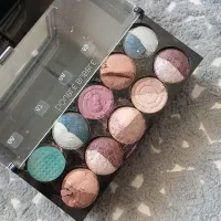 سایه  خاص|آرایشگاه و سالن‌های زیبایی|فردیس, فردیس|دیوار