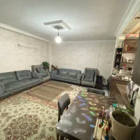 خانه-75-متری-فول-امکانات