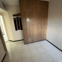 رهن مسکن مهر|اجارهٔ آپارتمان|شاهین‌شهر, مسکن مهر|دیوار