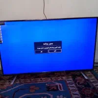 تلویزیون مجیک