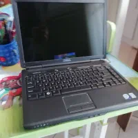 لب تاپ دل تعمیری مدل وسترا 1400