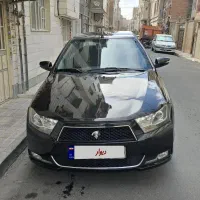 دنا دنده ای مدل ۹۴ فول