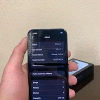 آیفون 13 pro|موبایل|مشهد, دانشجو|دیوار