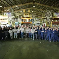 استخدام راننده پایه ۲