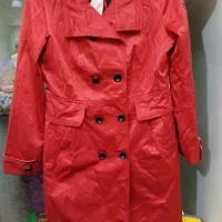 کافشن و پالتو زنانه و بچگانه (ارزان)|لباس|تربتحیدریه, مسجد جامع|دیوار