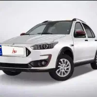 حواله اطلس S