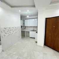 ۸۴متر سند نوساز طبقه ۲ باپارکینگ درحمیدیان جمهوری|فروش آپارتمان|رشت, حمیدیان|دیوار