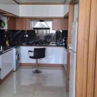 رهن اجاره۲خواب تک واحدی سفیر شمالی|اجارهٔ آپارتمان|شیراز, سفیرشمالی|دیوار