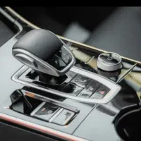 فونیکس پرمیموم ۱۴۰۲بی رنگ|خودرو سواری و وانت|رشت, سعدی (تختی)|دیوار