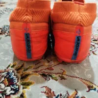 کفش چمن|کیف، کفش، کمربند|مشهد, انصار|دیوار