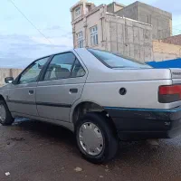 روآ سال مدل 89 (فروش فوری)