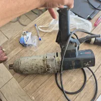 بکس برقی 1اینچ