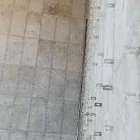 اجرای قالب فلزی،سقف عرشه فولادی،ارمتور.استخر،|خدمات پیشه و مهارت|مشهد, احمدآباد|دیوار