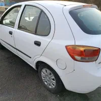 تیبا دو مدل 93|خودرو سواری و وانت|اندیشه, اندیشه فاز ۳|دیوار