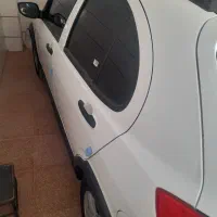 کوییک GXR تیپ L