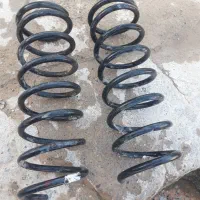 لوازم پراید