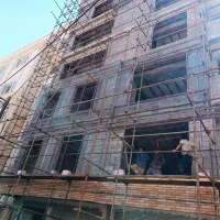 جوشکاری|خدمات پیشه و مهارت|ساوه, |دیوار