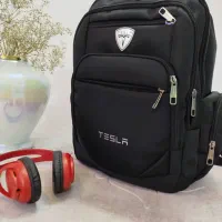 کیف مدارس