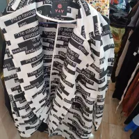 فروش لباس|لباس|بندر امام خمینی, |دیوار