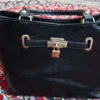 کیف مجلسی نو