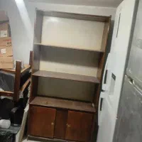 کتاب خانه