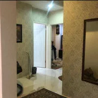 فاز۳ فروش منزل دوطبقه سه واحد|فروش خانه و ویلا|بندر امام خمینی, |دیوار