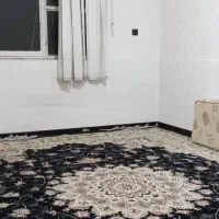 اجاره روزانه/هفتگی آپارتمان ۱۲۰ متری در سینما سعدی|اجارهٔ کوتاه‌مدت آپارتمان و سوئیت|شیراز, سینما سعدی|دیوار