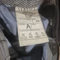 کت شلوار مجلسی طوسی|لباس|تهران, افسریه جنوبی|دیوار