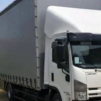 اسکان بار ممسنی