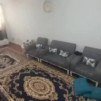 خانه ویلایی سندار۱۰۸متردرکوچه عاشوری|فروش خانه و ویلا|رشت, آب و برق|دیوار