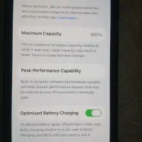 آیفون ۱۴ پرو مکس