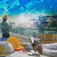 استخدام در دفتر فنی مهندسی