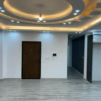 فروش واحد مستقل (سه خوابه)طبقه ی اول.فول بازسازی|فروش آپارتمان|لاهیجان, گلستان|دیوار
