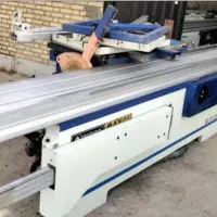 دستگاه دورکن  و مکنده ۳ قلو درجه یک