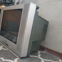 تلویزیون ۲۱اینچ