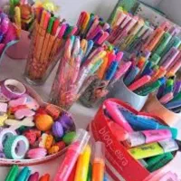 تحریر فانتزی الیت استور