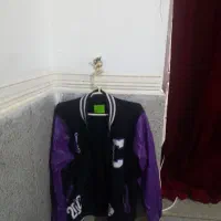 سویشرت پسرانه